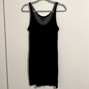 Banana Republic Casual Dress